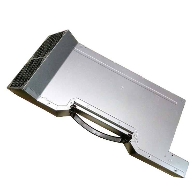 HP B Netzteile / Ladegeräte