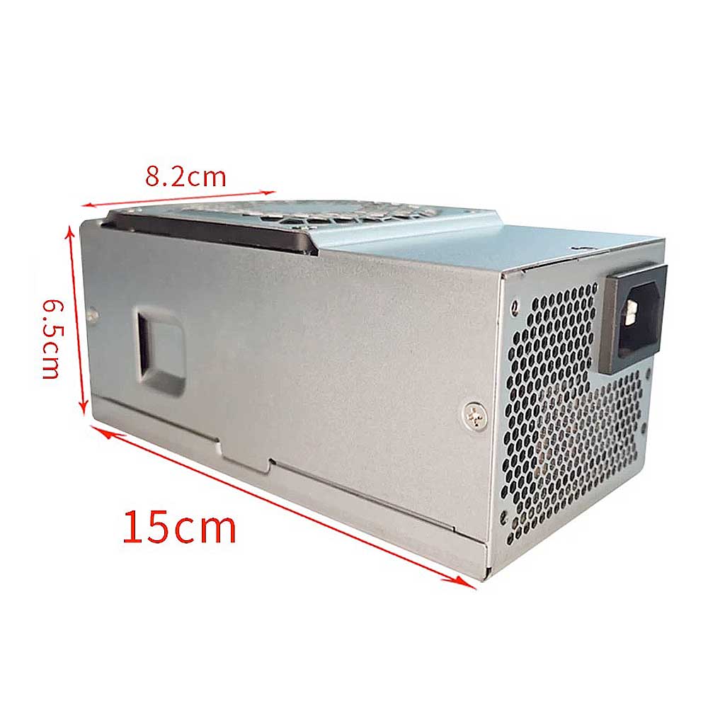 ACER PA-1181-10AC Netzteile / Ladegeräte