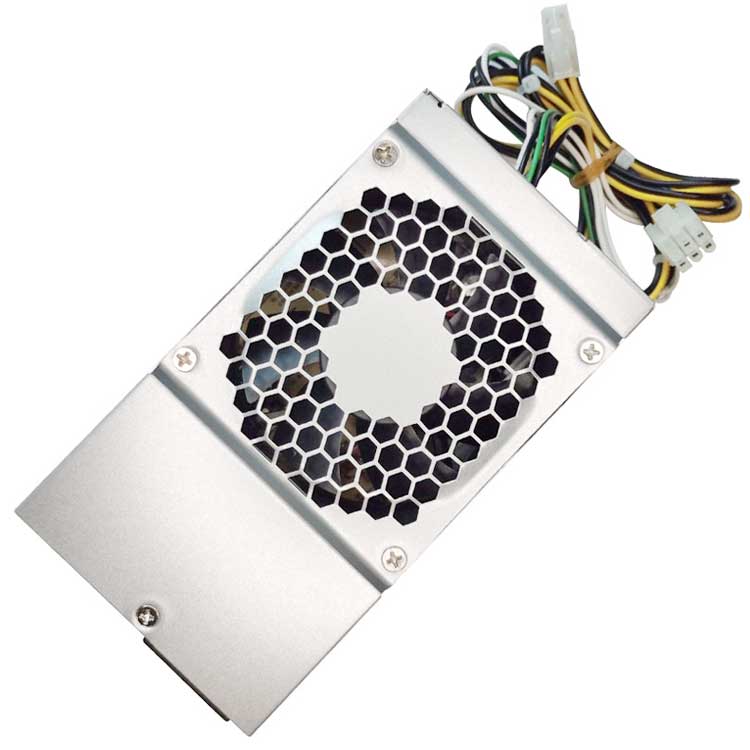 ACER PA-1181-10AC Netzteile / Ladegeräte