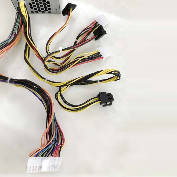 FSP DPS-185GB Netzteile / Ladegeräte