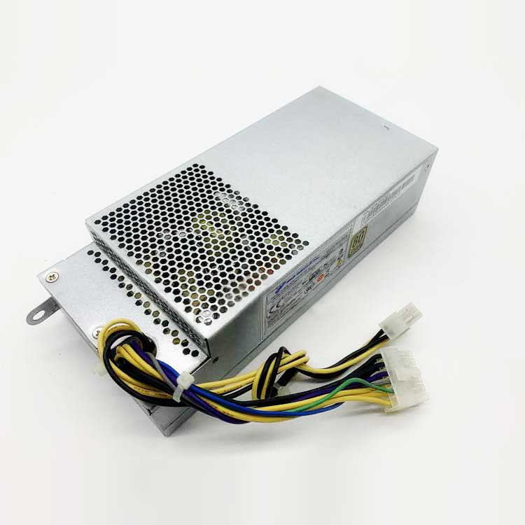 ACER DC22018002 Netzteile / Ladegeräte