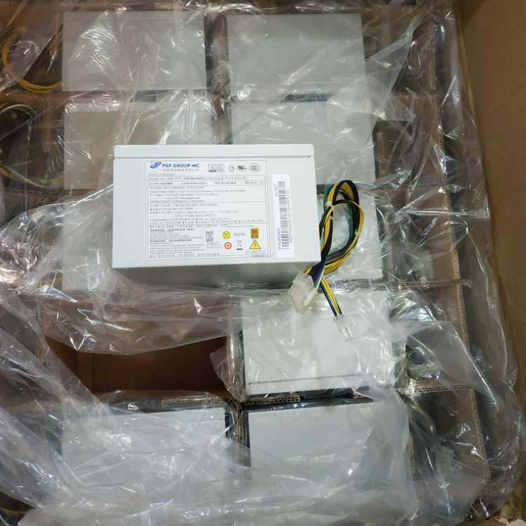 LENOVO 54Y8900 Netzteile / Ladegeräte