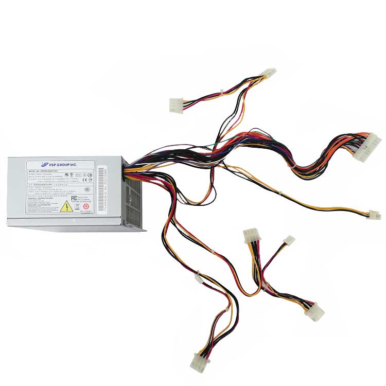 DELL FSP250-60PFN Netzteile / Ladegeräte