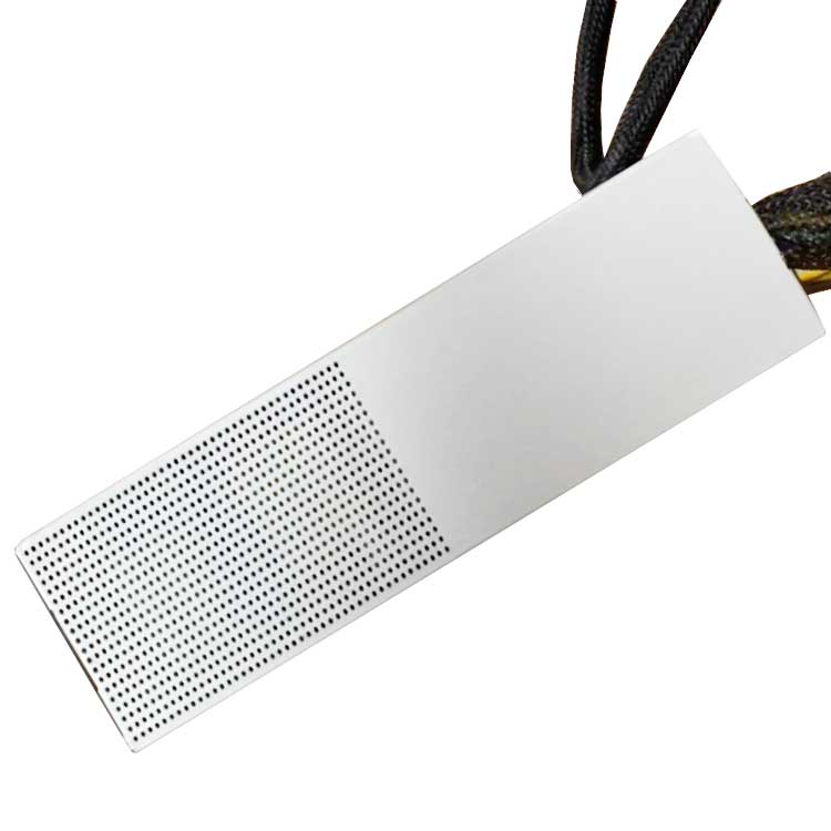 FSP Lenovo AIO Y910-27ISH Netzteile / Ladegeräte