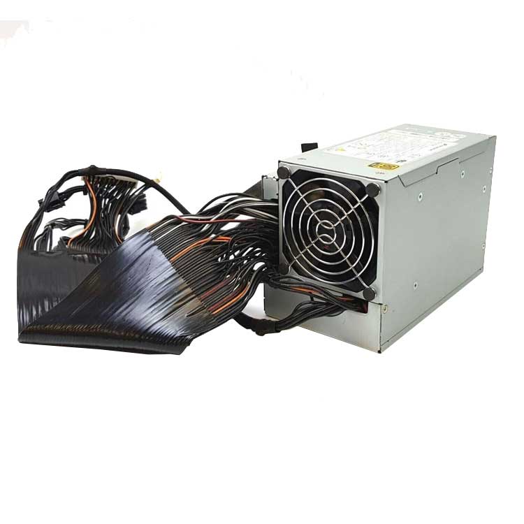 LENOVO FSP800-90WSE Netzteile / Ladegeräte