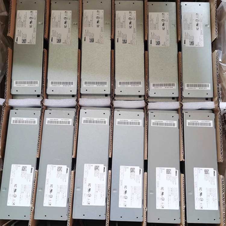 DELL B200AS-00 Netzteile / Ladegeräte