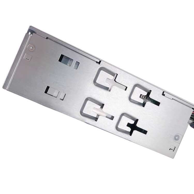 Dell 3710 Netzteile / Ladegeräte