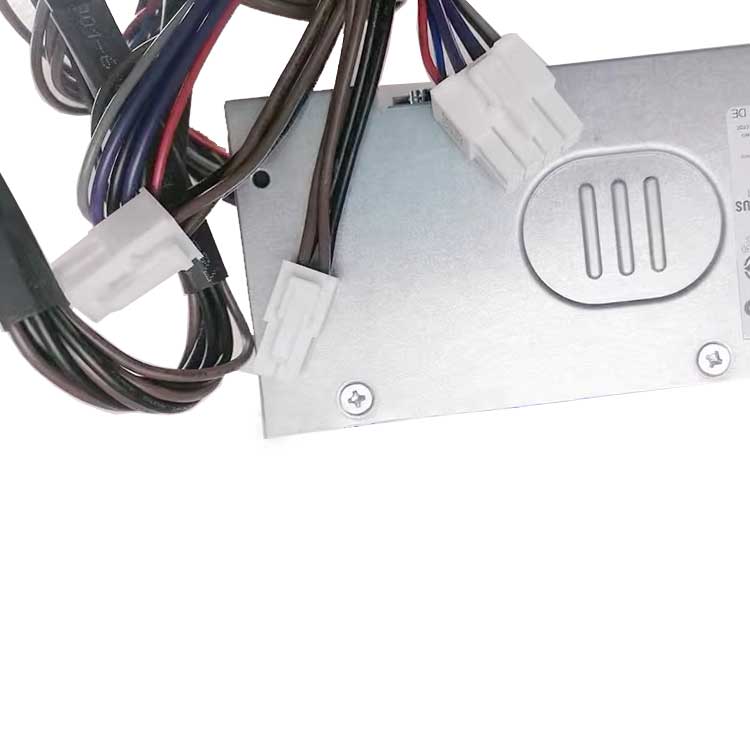 Dell 3710 Netzteile / Ladegeräte