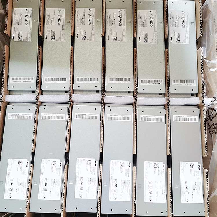 Dell 3250 Netzteile / Ladegeräte