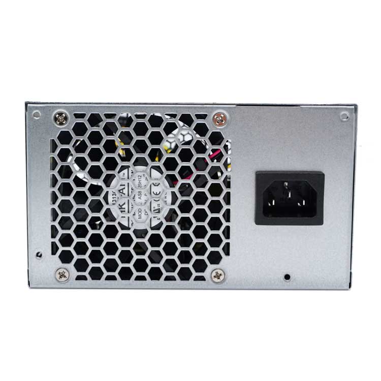 LENOVO PCE027 Netzteile / Ladegeräte