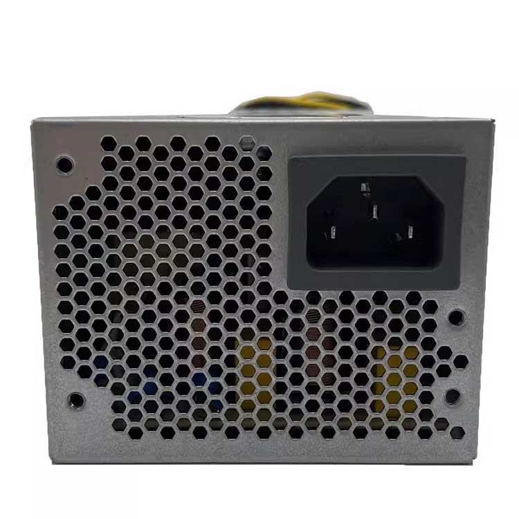 LENOVO FSP180-20TLA Netzteile / Ladegeräte