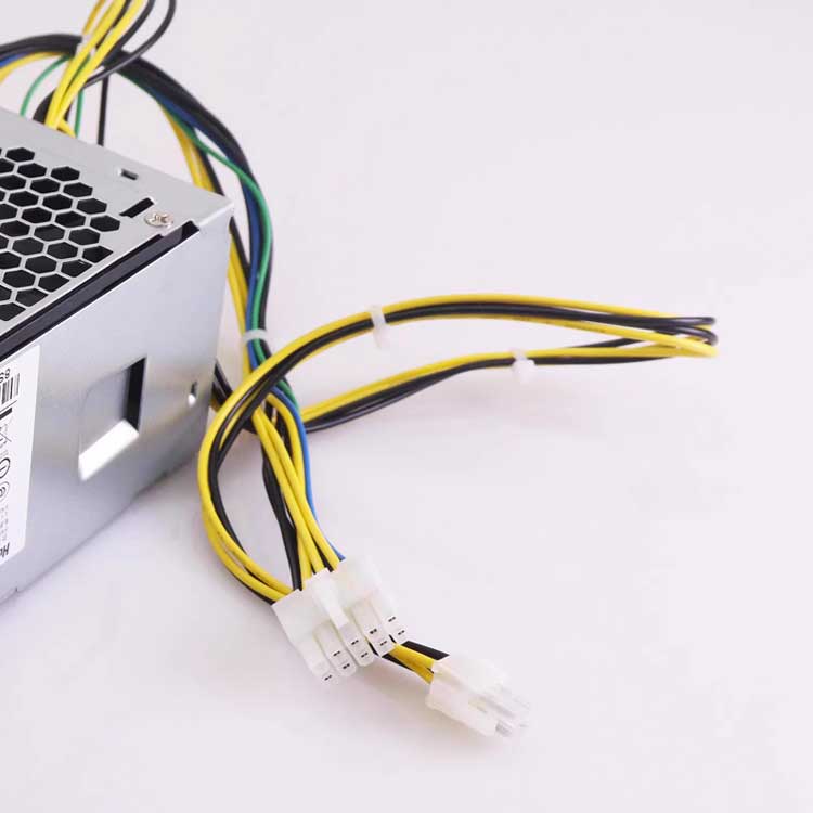 LENOVO FSP180-20TLA Netzteile / Ladegeräte