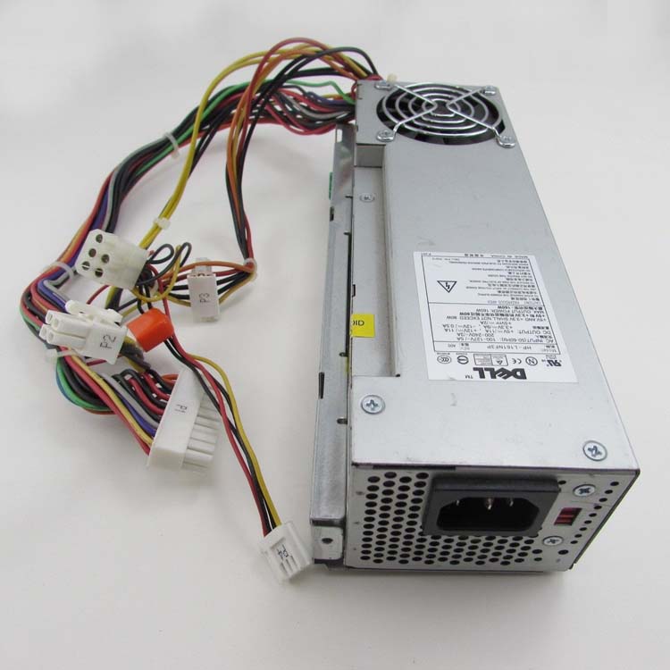 DELL 0680XR Netzteile / Ladegeräte