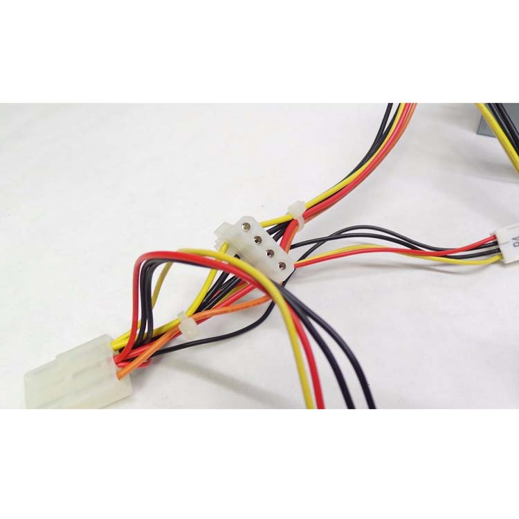 DELL 0680XR Netzteile / Ladegeräte