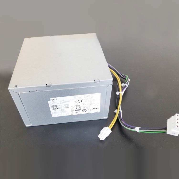 DELL N0KPM Netzteile / Ladegeräte