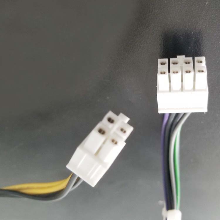 DELL N0KPM Netzteile / Ladegeräte