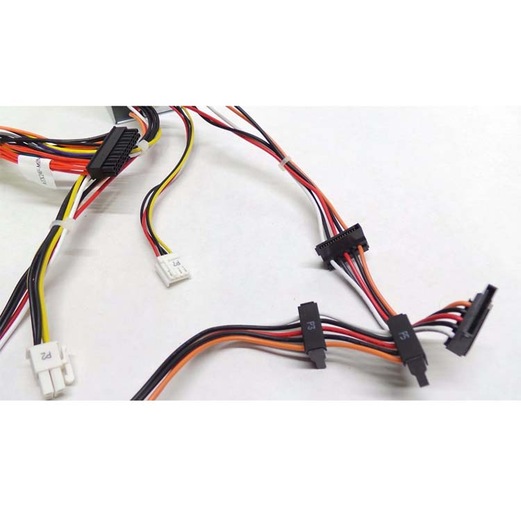 DELL K340R Netzteile / Ladegeräte