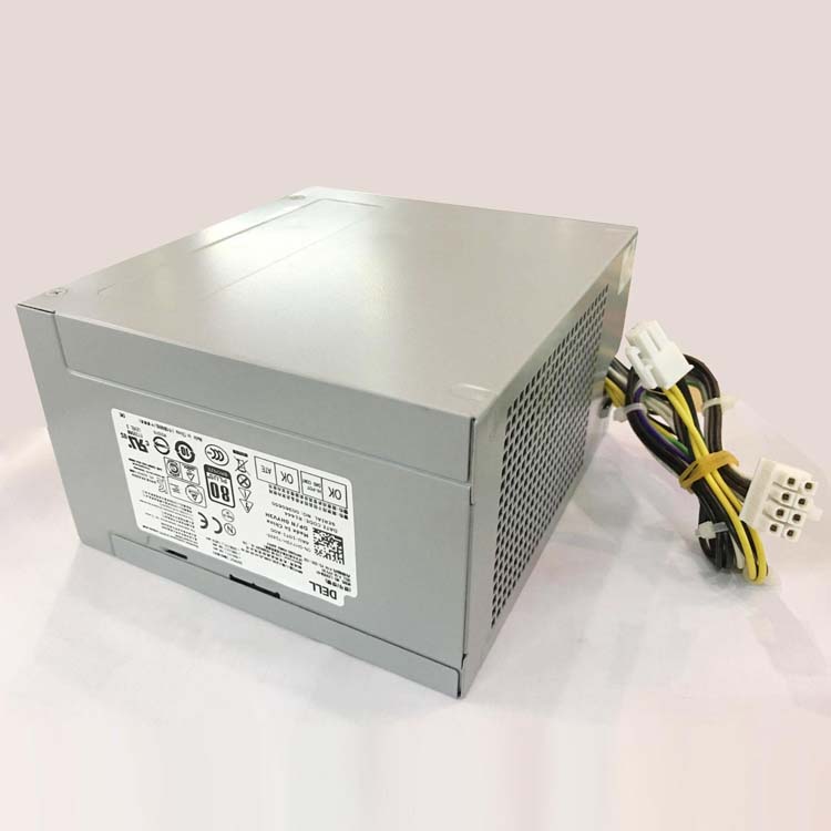 DELL 776VT Netzteile / Ladegeräte