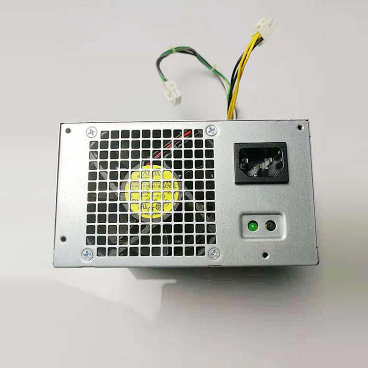 DELL 776VT Netzteile / Ladegeräte