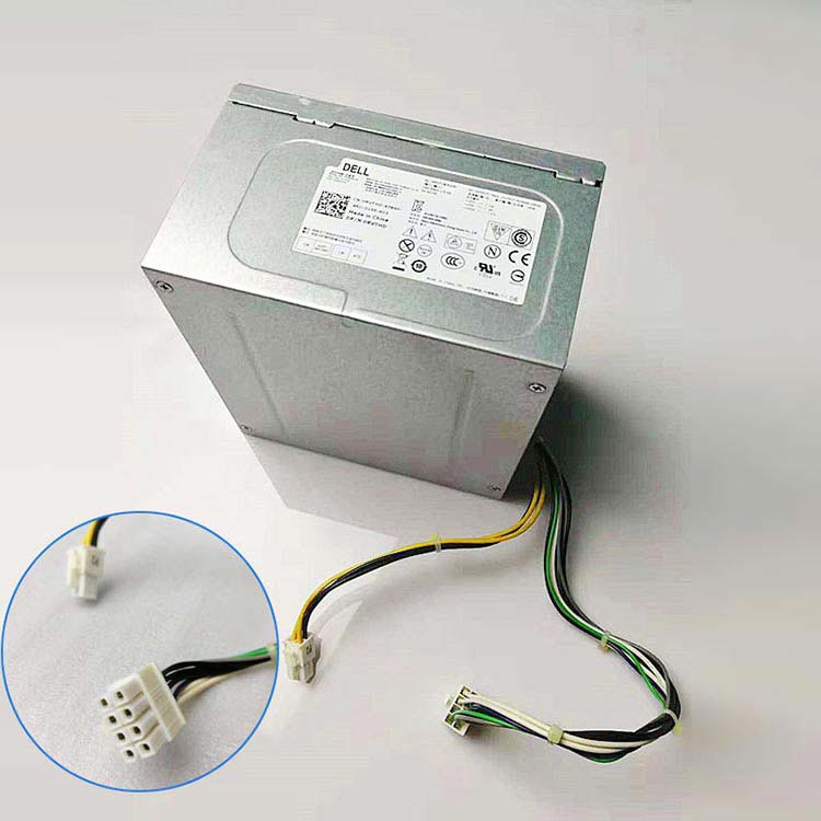 DELL 776VT Netzteile / Ladegeräte