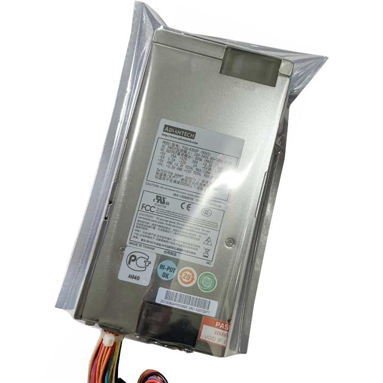 ADVANTECH P1G-6300P Netzteile / Ladegeräte