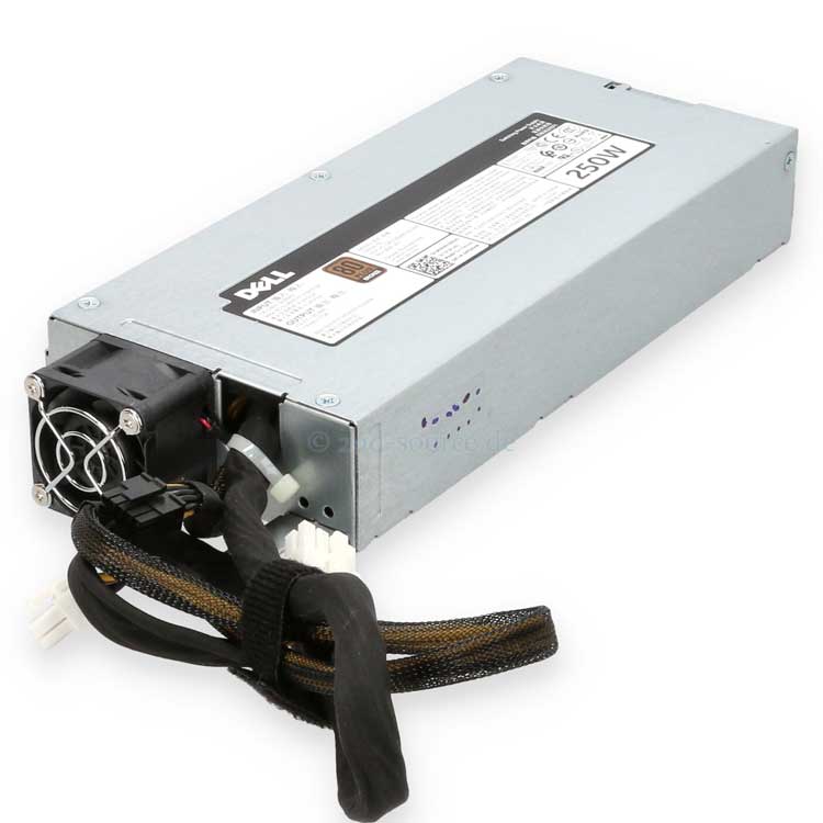 DELL Netzteile / Ladegeräte