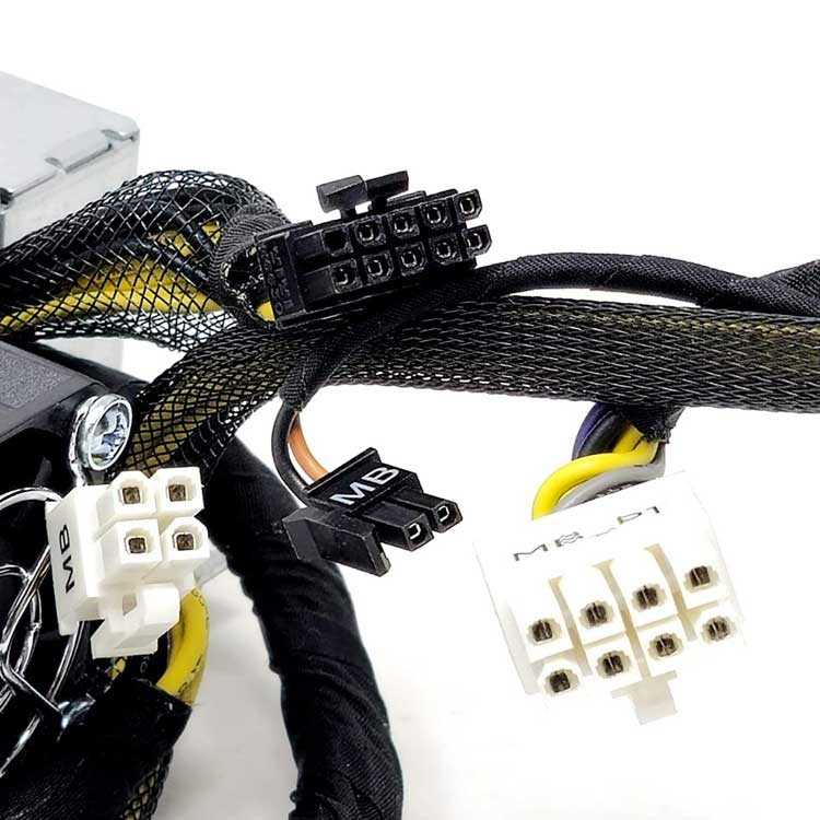 DELL Netzteile / Ladegeräte