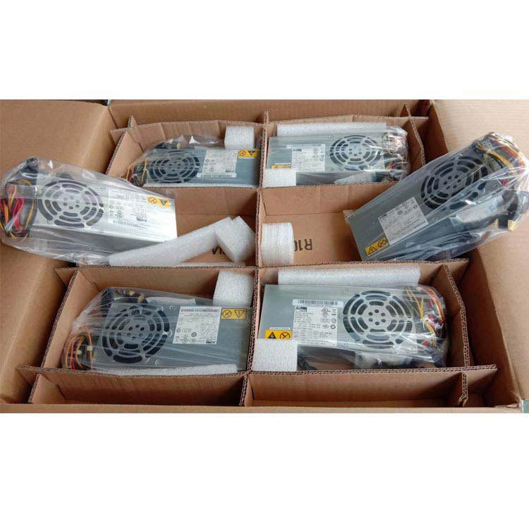 LENOVO 36001766 Netzteile / Ladegeräte