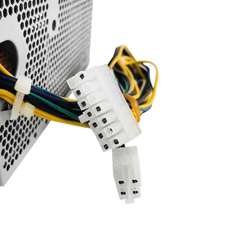 LENOVO PCC001 Netzteile / Ladegeräte