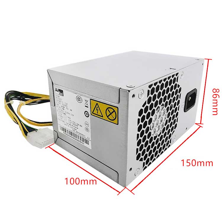 LENOVO PCB038 Netzteile / Ladegeräte