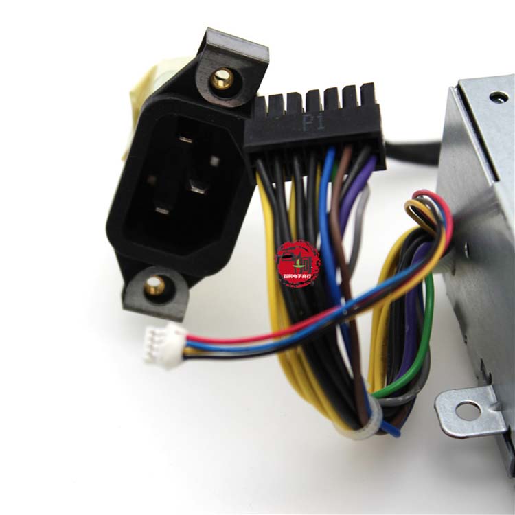 LENOVO 35033294 Netzteile / Ladegeräte