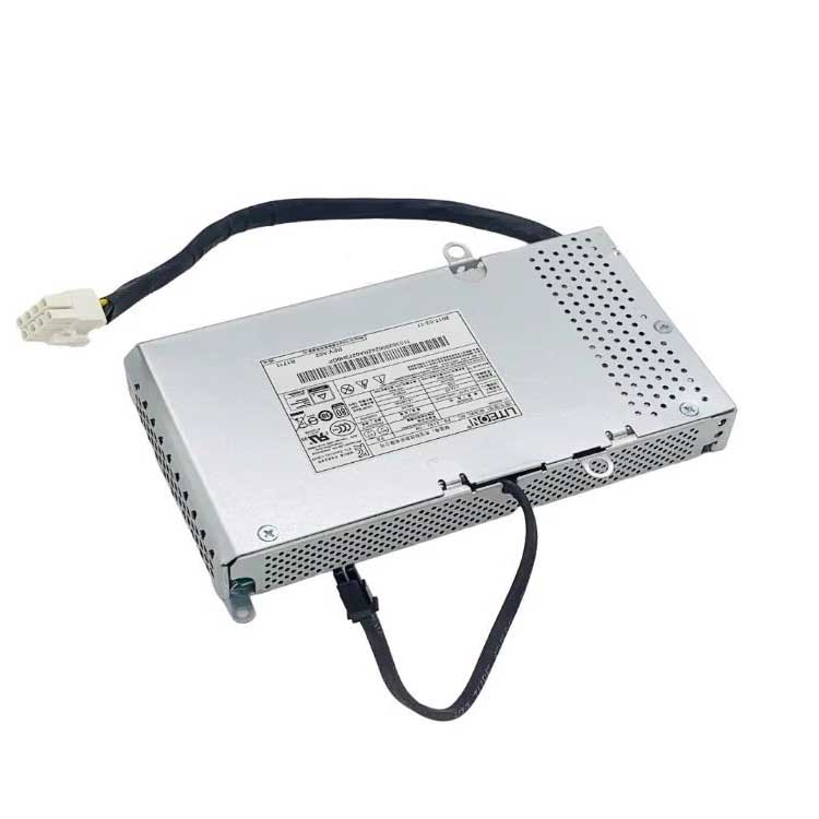 LENOVO 54Y8882 Netzteile / Ladegeräte