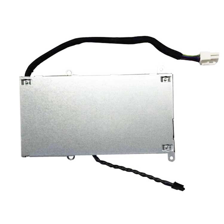 LENOVO 54Y8882 Netzteile / Ladegeräte