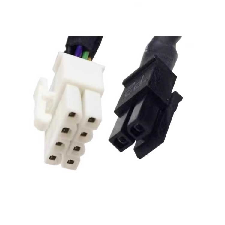 LENOVO 54Y8882 Netzteile / Ladegeräte