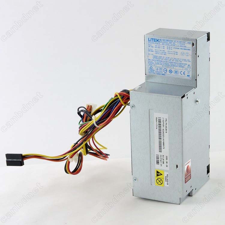 LENOVO PC7071 Netzteile / Ladegeräte