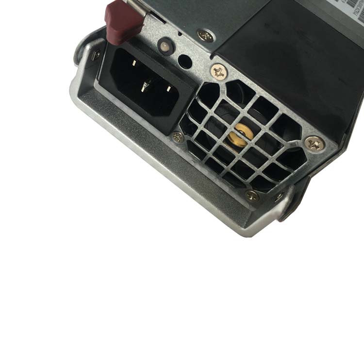 SUPERMICRO PWS-1K21P-1R Netzteile / Ladegeräte