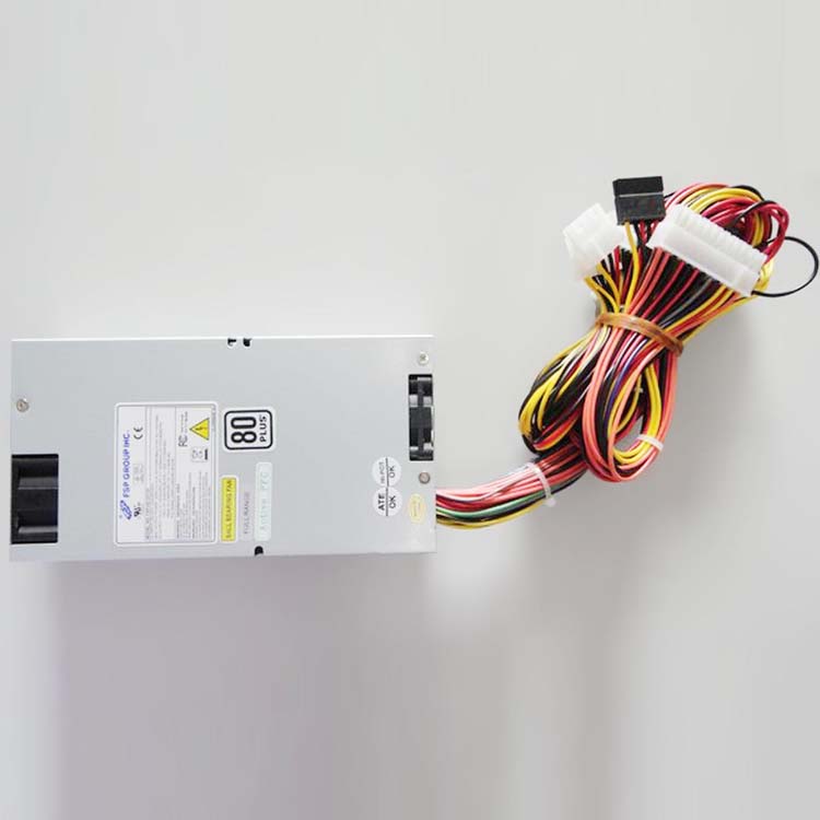 DELL R782R Netzteile / Ladegeräte