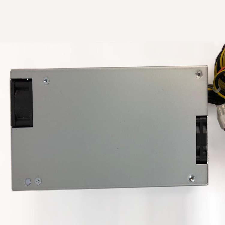 DELL R782R Netzteile / Ladegeräte