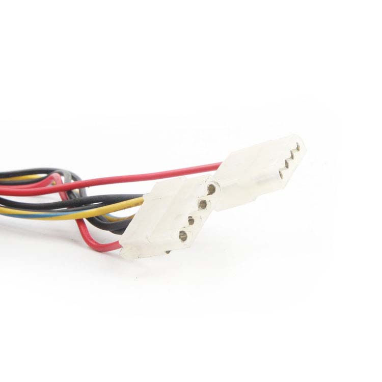 FSP400-601UG Netzteile / Ladegeräte