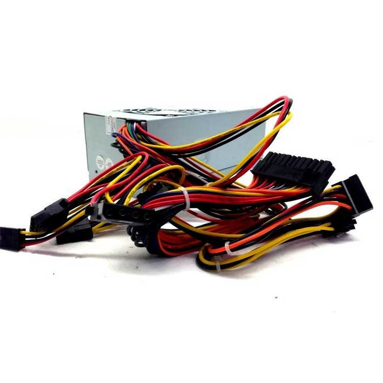 Acbel PC 8046 Netzteile / Ladegeräte