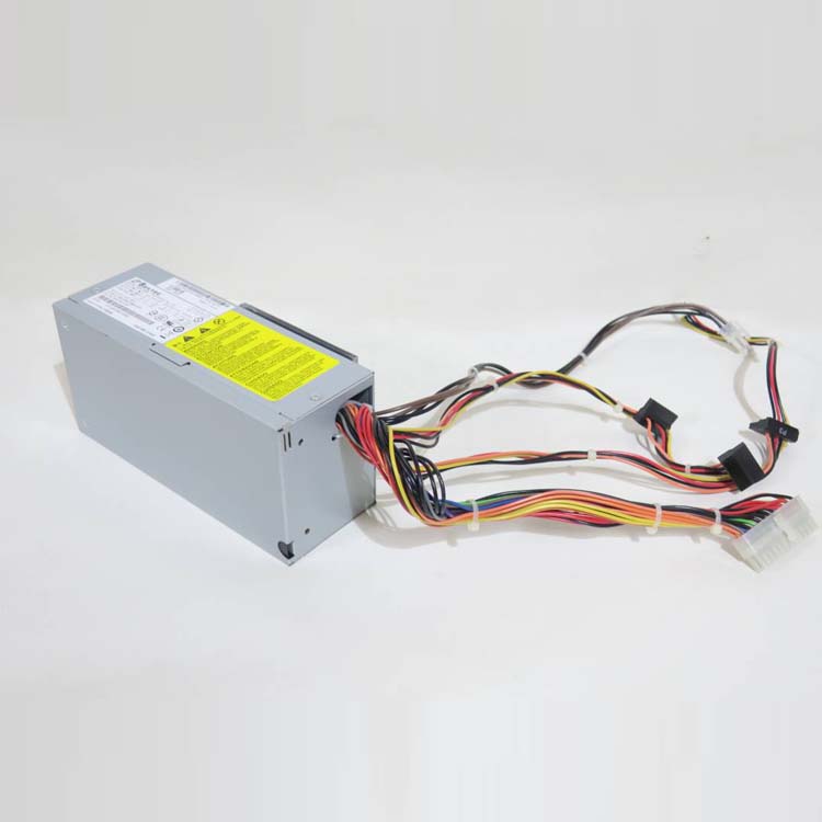 DELL XW602 Netzteile / Ladegeräte