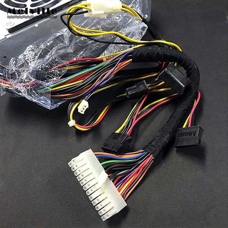 DELL XW602 Netzteile / Ladegeräte