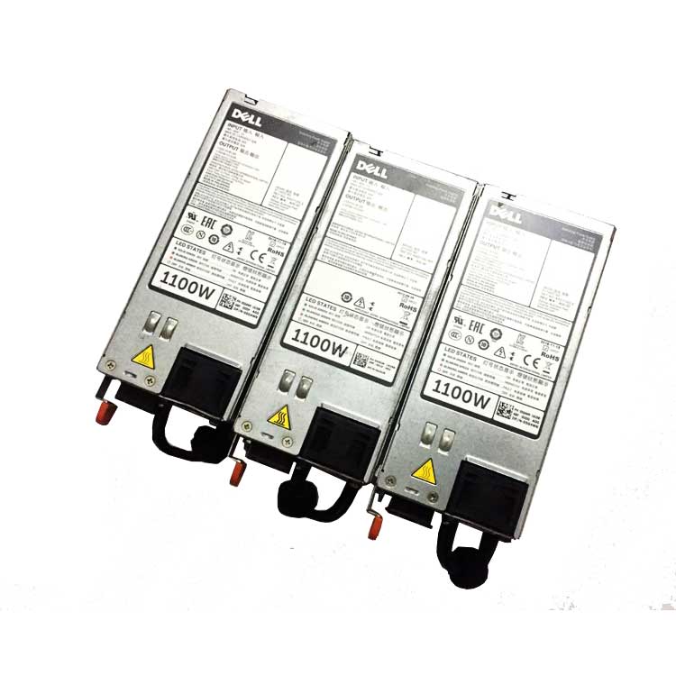 Dell T320 Netzteile / Ladegeräte